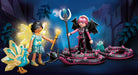 EAN 4008789708038 - Playmobil 70803 figura de juguete para niños imagen 4
