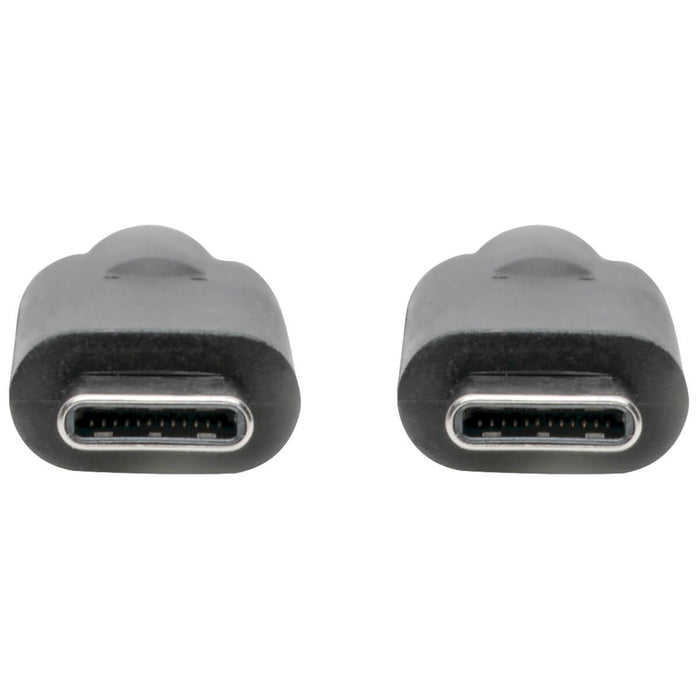 Eaton Triplitte Usb Cable