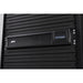 EAN 0731304340324 - APC SMT750RMI2UC sistema de alimentación ininterrumpida (UPS) Línea interactiva 0,75 kVA 500 W 4 salidas  imagen 5