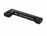 EAN 0010343852853 - Epson C43S015352 cinta para impresora imagen 1