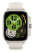 EAN 6972596106715 - Amazfit Cheetah 4,45 cm (1.75") AMOLED Digital 390 x 450 Pixeles Pantalla táctil Blanco GPS (satélite) imagen 10
