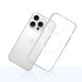 EAN 5903108658546 - 3MK Armor MagCase funda para teléfono móvil 17,5 cm (6.9") Transparente imagen 12