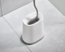 EAN 5028420705225 - Joseph Joseph Flex Soporte y escobilla de inodoro imagen 3