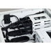 EAN 0843591065238 - Corsair Crystal 280X Blanco imagen 16