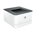 EAN 0195122461911 - HP LaserJet Pro MFP 3102fdw Printer Laser A4 1200 x 1200 DPI 33 ppm Wifi imagen 10