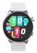EAN 6973626300417 - IMIKI TG2 3,63 cm (1.43") AMOLED 46 mm Digital 466 x 466 Pixeles Pantalla táctil Plata imagen 1