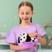 EAN 630996266519 - Moose Toys Little Live Pets My Really Real Puppy Mini's - Pepper imagen 6