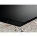 EAN 7332543637683 - Electrolux EIS62443 Negro Integrado 60 cm Con placa de inducción 4 zona(s) imagen 5