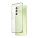 EAN 5711724004650 - PanzerGlass ® HardCase Transparent Samsung Galaxy A05s funda para teléfono móvil Transparente imagen 1