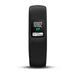 EAN 0753759178963 - Garmin vívofit 4 MIP Pulsera de actividad 1,55 cm (0.61") Negro imagen 6