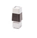 EAN 4977766672986 - Brother PR1212B6P sello comercial imagen 1
