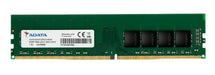 EAN 4711085932990 - ADATA Premier AD4U32008G22-DTGN módulo de memoria 16 GB 2 x 8 GB DDR4 288-pin DIMM imagen 1