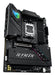 EAN 4711387771013 - ASUS ROG STRIX B850-F GAMING WIFI AMD B850 Zócalo AM5 ATX imagen 5