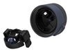 EAN 5407005143872 - Kambukka Etna termo 0,5 L Azul oscuro imagen 5