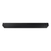 EAN 8806095456980 - Samsung HW-Q990D Negro 11.1.4 canales 656 W imagen 4