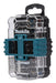 EAN 0088381591577 - Makita E-13552 punta de destornillador imagen 1