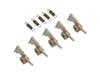 EAN 5704174901402 - CoreParts MSP6182 accesorio o pieza de recambio para impresora/escáner Dedo selector 5 pieza(s) imagen 1