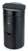 EAN 7044876057785 - Wilfa Uniform black Negro imagen 1