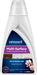EAN 0011120232721 - Bissell 1789L producto de limpieza y cuidado de suelos Líquido (listo para usar) imagen 1