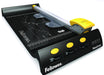 EAN 0043859550401 - Fellowes Neutron A4/120 guillotina para papel 10 hojas imagen 1