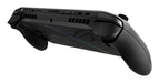 EAN 4711636195102 - ASUS ROG Xbox Ally X RC73XA-NH011W videoconsola portátil 17,8 cm (7") 1 TB Pantalla táctil Wifi Negro imagen 11