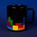 EAN 5060767277126 - Thumbs Up 5060767277126 tazón Negro, Multicolor Universal 1 pieza(s) imagen 1