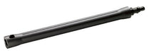 EAN 5703887110354 - Nilfisk 128500075 accesorio para hidrolimpiadora Lanza imagen 1