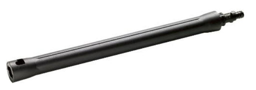 EAN 5703887110354 - Nilfisk 128500075 accesorio para hidrolimpiadora Lanza imagen 1