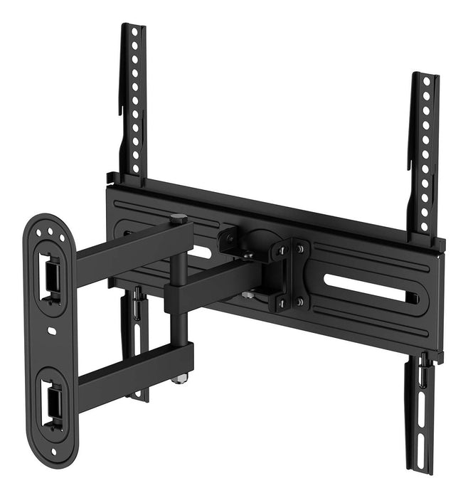 EAN 8435739902318 - AISENS WT65TSLE-321 soporte para TV 165,1 cm (65") imagen 3