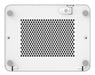 EAN 4711387950333 - ASUS NUC 15 Pro+ RNUC15CRSV500002 Plata 235H imagen 10