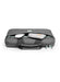 EAN 3567044007015 - Port Designs Yosemite Eco TL 39,6 cm (15.6") Maletín Gris imagen 5