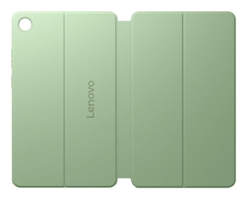 Lenovo Folio Case For Tab One 22,1 Cm (8.7") Verde
