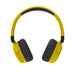 EAN 5055371628907 - OTL Technologies Pokémon Pikachu Auriculares Inalámbrico y alámbrico Diadema Música USB Tipo C Bluetooth  imagen 3