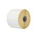 EAN 5014047600869 - Brother BDE-1J026076-102 etiqueta de impresora Blanco Etiqueta para impresora autoadhesiva imagen 4