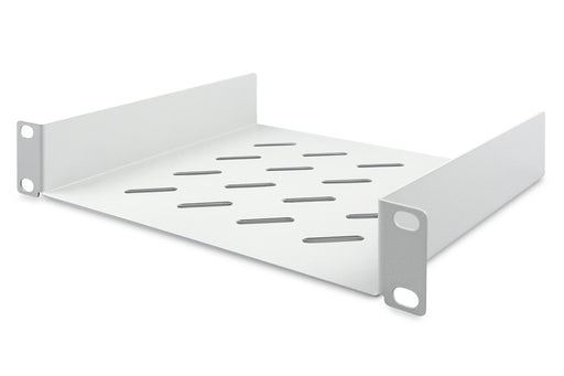 EAN 4016032474265 - Digitus DN-10-TRAY-2 accesorio de bastidor Cajón metálico para rack imagen 1
