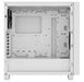 EAN 0840006610632 - Corsair CC-9011252-WW carcasa de ordenador Midi Tower Blanco imagen 12