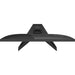 EAN 4711377363211 - MSI MAG 245F X24 pantalla para PC 60,5 cm (23.8") 1920 x 1080 Pixeles Full HD LCD Negro imagen 6
