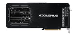 EAN 4710562244885 - Palit GeForce RTX 5080 GameRock OC NVIDIA 16 GB GDDR7 imagen 7