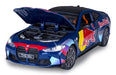 EAN 4042774475772 - Jamara BMW M4 imagen 5