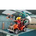 EAN 4008789710857 - Playmobil Dragons 71085 set de juguetes imagen 4