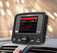 EAN 4032661272560 - Albrecht DR 56+ DAB+ Coche Digital Negro imagen 4