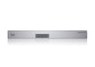 EAN 889728192606 - Cisco Firepower 1140 cortafuegos (hardware) 1U 2,2 Gbit/s imagen 1