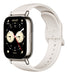 EAN 6941812791554 - Xiaomi Redmi Watch 5 Lite 4,98 cm (1.96") AMOLED 48.1 mm Digital 410 x 502 Pixeles Pantalla táctil Oro GP imagen 2