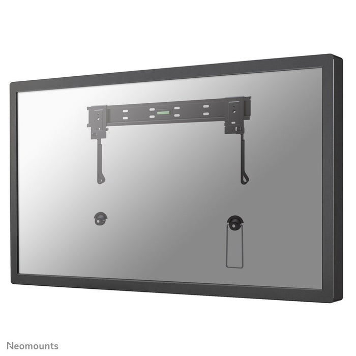 EAN 8717371442545 - Neomounts PLASMA-W840 soporte para TV 132,1 cm (52") Negro imagen 1