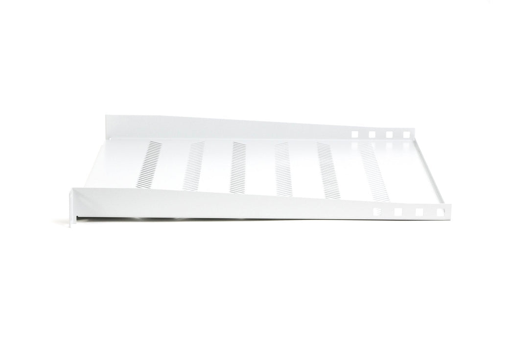 Katlink Shelf 1u 450mm Tn-19-450-1u-Gy