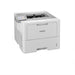 EAN 4977766824866 - Brother HL-L6415DN 1200 x 1200 DPI A4 imagen 3
