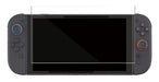 EAN 5706470155022 - Deltaco Gaming GAM-191 accesorio y piza de videoconsola imagen 4