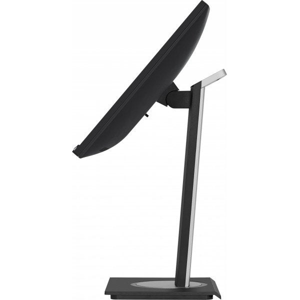 EAN 0766907006155 - Viewsonic VG Series VG2456 pantalla para PC 60,5 cm (23.8") 1920 x 1080 Pixeles Full HD LED Negro imagen 7