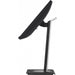 EAN 0766907006155 - Viewsonic VG Series VG2456 pantalla para PC 60,5 cm (23.8") 1920 x 1080 Pixeles Full HD LED Negro imagen 7