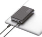 EAN 5704174463719 - CoreParts MBX-PB006 batería externa Ión de litio 20000 mAh Negro imagen 4